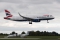 Airbus A320-232