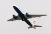 Airbus A320-232