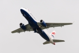 Airbus A320-232