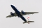 Airbus A320-232