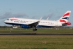 Airbus A320-232