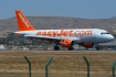 Airbus A319-111
