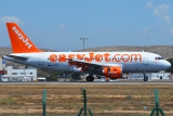 Airbus A319-111