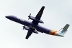 Bombardier DHC-8-402 Q400