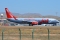 Boeing 737-8K5