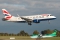 Embraer 170STD (ERJ-170-100STD)