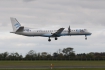Saab 2000