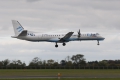 Saab 2000