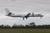 Saab 2000