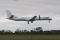 Saab 2000