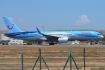 Boeing 757-2G5