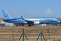 Boeing 757-2G5