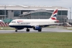Airbus A320-232