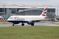 Airbus A320-232