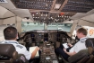 Boeing 767-336/ER