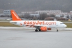 Airbus A319-111