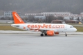 Airbus A319-111