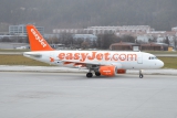 Airbus A319-111
