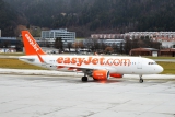 Airbus A320-214