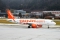 Airbus A320-214