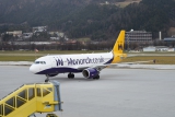Airbus A320-214