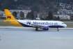 Airbus A320-214