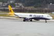 Airbus A321-231