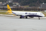 Airbus A321-231