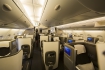 Airbus A380-841