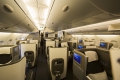 Airbus A380-841
