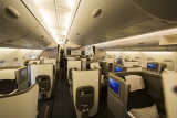 Airbus A380-841