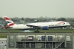 Boeing 777-236/ER