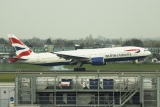 Boeing 777-236/ER