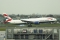 Boeing 777-236/ER