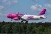Airbus A320-232