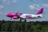 Airbus A320-232