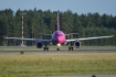 Airbus A320-232