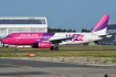 Airbus A320-232