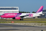 Airbus A320-232