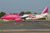 Airbus A320-232