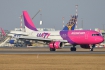 Airbus A320-232