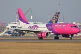 Airbus A320-232