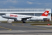 Airbus A320-214