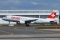 Airbus A320-214