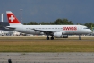 Airbus A320-214