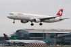 Airbus A321-111