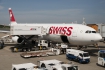 Airbus A340-313