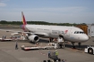 Airbus A321-231