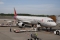 Airbus A321-231