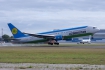 Boeing 767-33P/ER